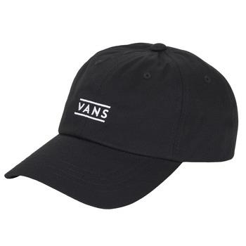 Casquette Vans Half Box Curved Bill Jockey