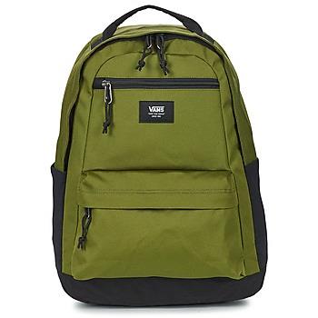 Sac a dos Vans MN STARTLE BACKPACK