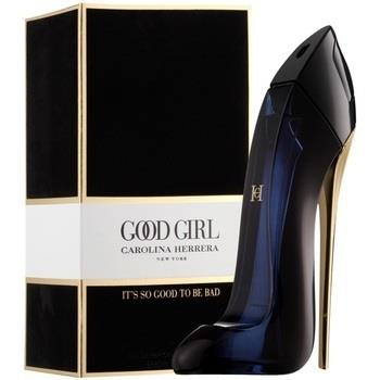 Eau de parfum Carolina Herrera Good Girl - eau de parfum - 80ml - vapo...