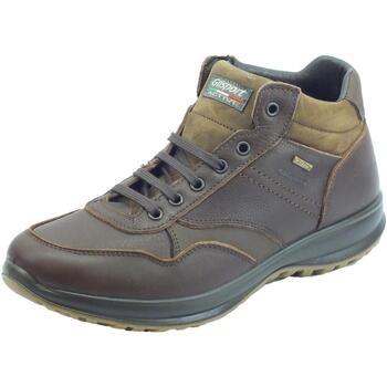 Boots Grisport 8665oV Wood