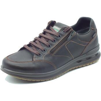 Boots Grisport 43069T8G T. Moro