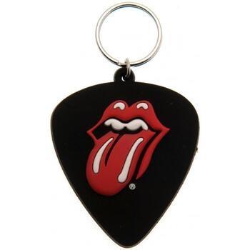 Porte clé The Rolling Stones TA1247