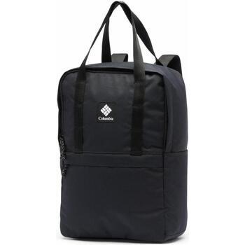 Sac a dos Columbia Trek 18 l