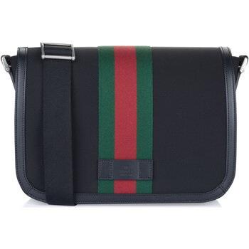 Sac à main Gucci Sac