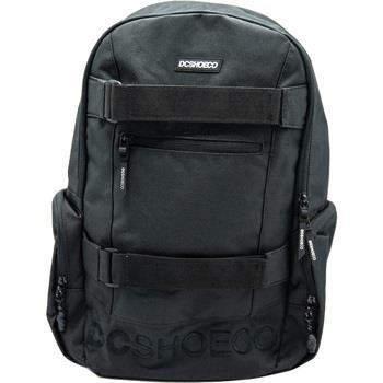 Sac a dos DC Shoes Breed 25L