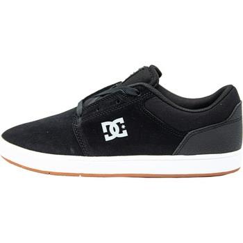 Baskets DC Shoes Crisis 2