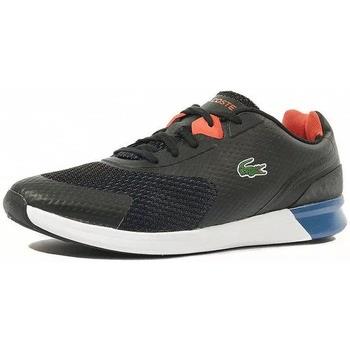 Baskets basses Lacoste LTR.01 317 6 SPM