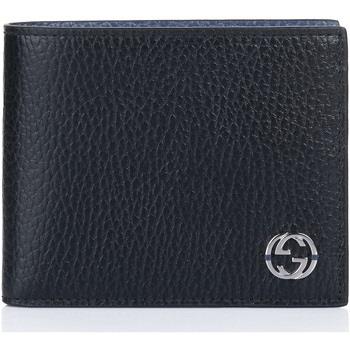 Portefeuille Gucci Porte-monnaie