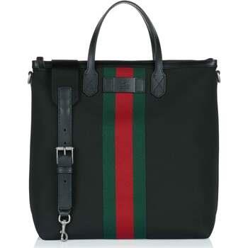 Sac à main Gucci Sac