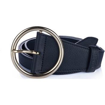 Ceinture Guess Ceinture