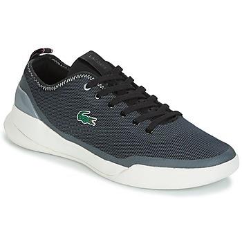 Baskets basses Lacoste LT DUAL 118 1