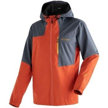 Blouson Maier Sports -