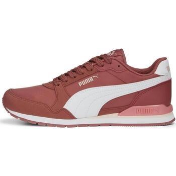 Baskets Puma St Runner v3 NL