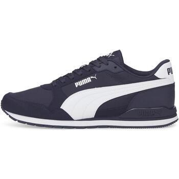 Baskets Puma ST Runner v3 NL