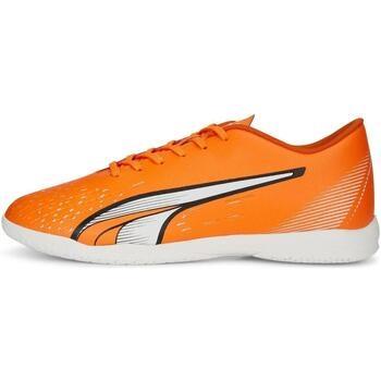 Chaussures de foot Puma Ultra Play IT