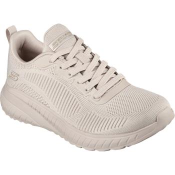 Baskets Skechers Bobs Squad Chaos-face Off