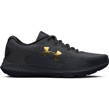 Baskets Under Armour Ua Charged Rogue 3 Knit