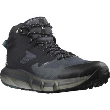 Boots Salomon Predict Hike Mid Gore-Tex