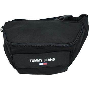 Sac de sport Tommy Jeans Essential Bumbag