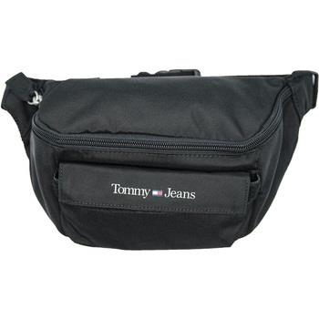 Sac de sport Tommy Jeans Essential Bumbag