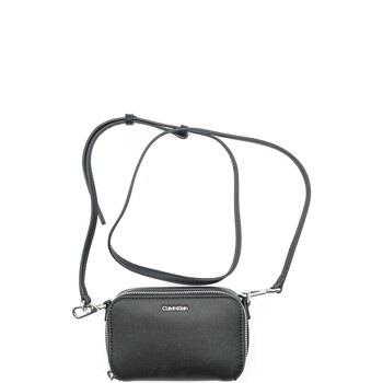 Sac de sport Calvin Klein Jeans Must Mini Crossbody