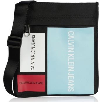 Sac à main Calvin Klein Jeans Sac