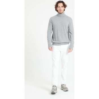 Pull Studio Cashmere8 LUKE 3