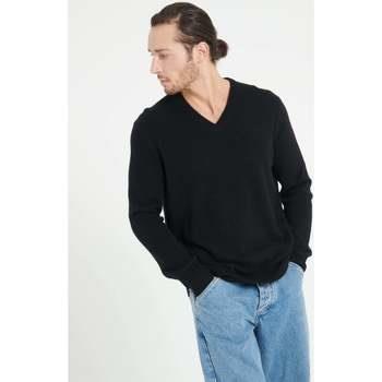 Pull Studio Cashmere8 LUKE 13