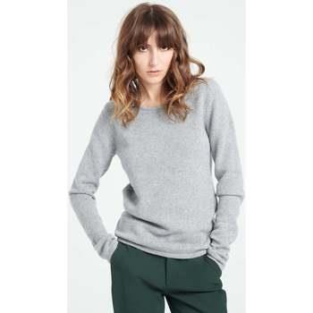 Pull Studio Cashmere8 LILLI 18