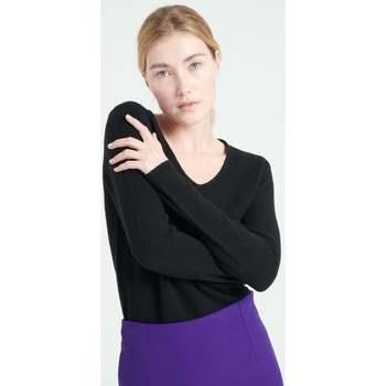 Pull Studio Cashmere8 LILLI 20