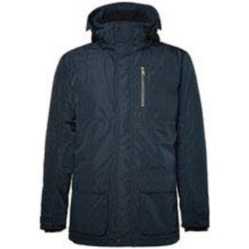 Blouson North Bend -