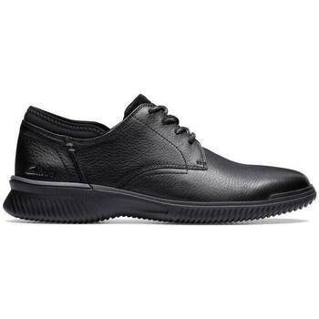 Ville basse Clarks Donaway Plain