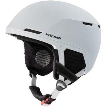 Accessoire sport Head -