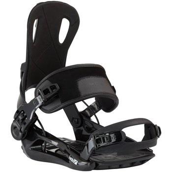 Accessoire sport Head -