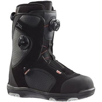 Bottes neige Head -