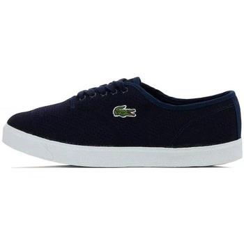 Baskets basses Lacoste Rene I Engineered - 731SPW0007003