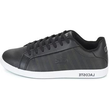 Baskets basses Lacoste Graduate 318 1 SPM