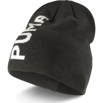 Bonnet Puma Ess Classic Cuffless