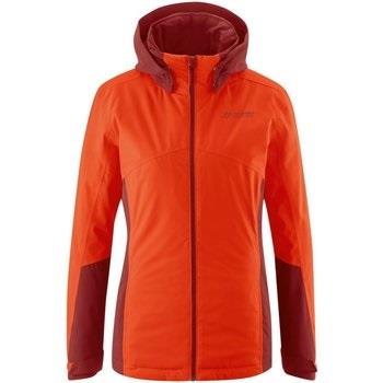 Blouson Maier Sports -