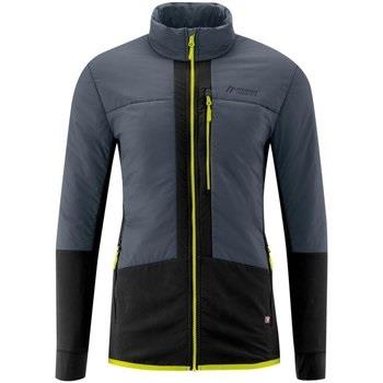 Blouson Maier Sports -