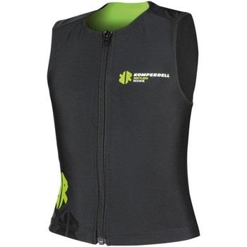 Accessoire sport Komperdell -