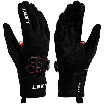 Gants Leki -