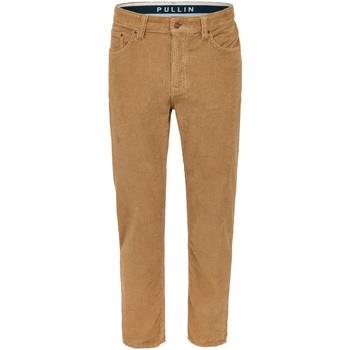 Pantalon Pullin Pantalon DENING CLASSIC ROYSAND