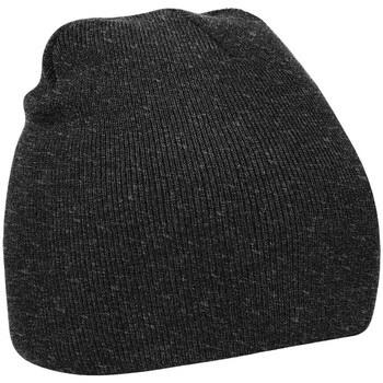 Bonnet Beechfield Basic