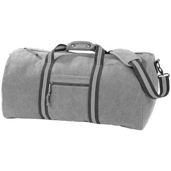 Valise Quadra QD613