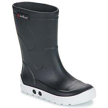 Bottes enfant MEDUSE AIRPORT