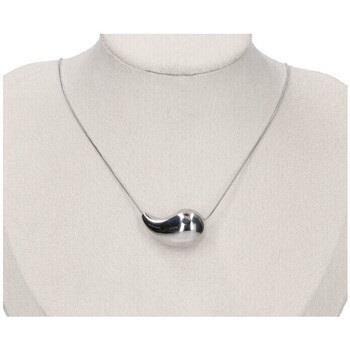 Collier Luna Collection 74547