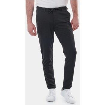 Pantalon Hopenlife TOSHI