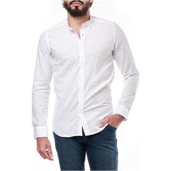 Chemise Hopenlife ADAM