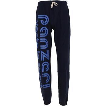 Jogging Panzeri Uni h marine/bleu nacre pantsurvt